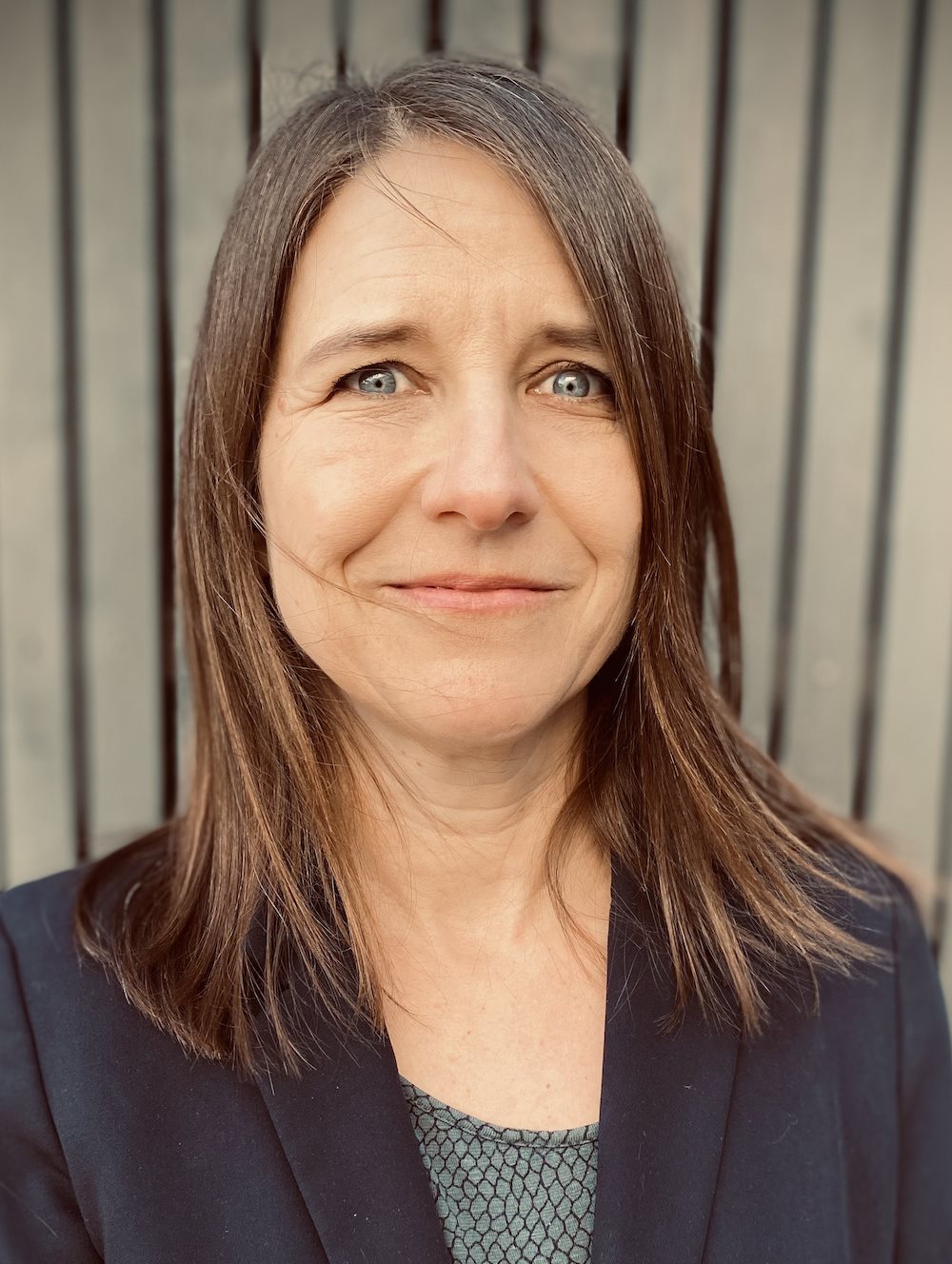 Veronika Hofinger
