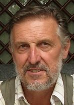Univ.-Prof. Dr. Martin Dokulil 