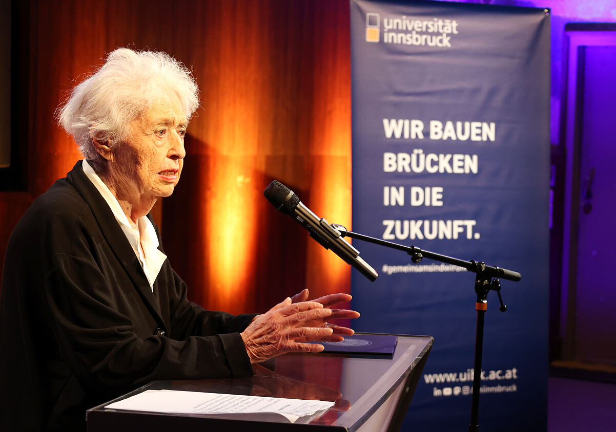 Barbara Coudenhove-Kalergi 